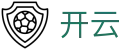 开云-中国官方网站 - 官方手机端网站