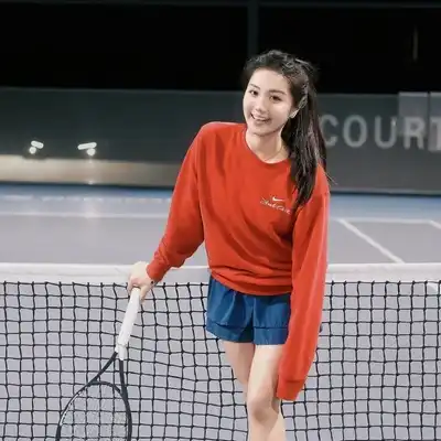 李嘉
