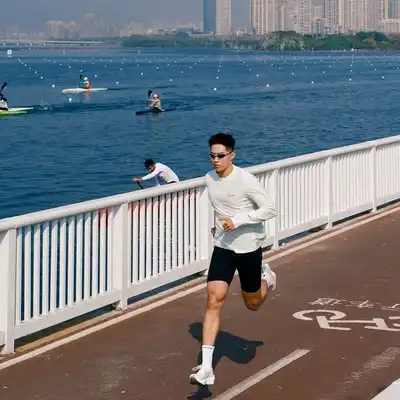 毛军军