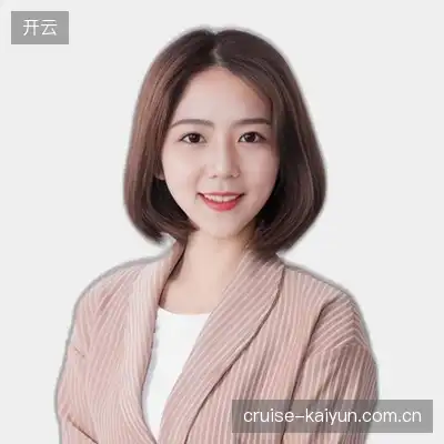 潘一