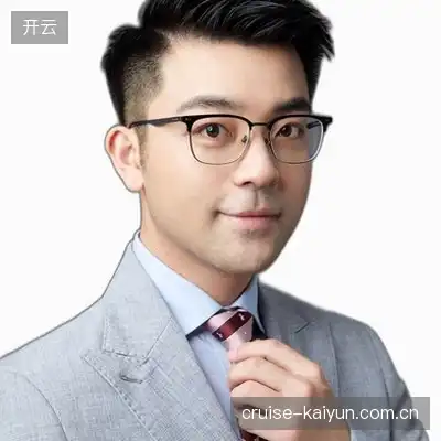 谢亮