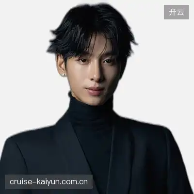 赵浩